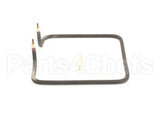 00-410778-00002 Vulcan Hart Element