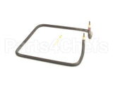 00-410778-00002 Vulcan Hart Element
