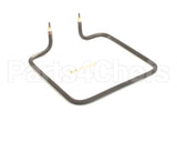 00-410778-00002 Vulcan Hart Element
