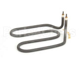00-410780-00001 Vulcan Hart Element