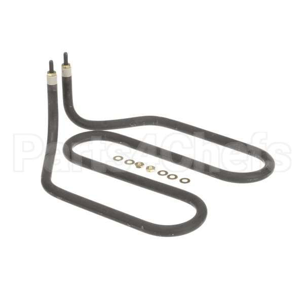 00-410780-00002 Compatible Vulcan Element