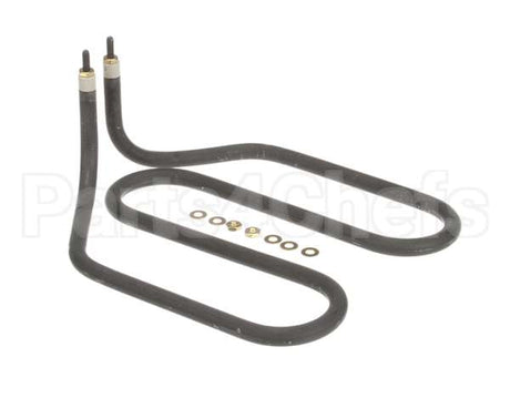 00-410780-00002 Vulcan Hart Element