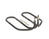 00-410780-00002 Vulcan Hart Element