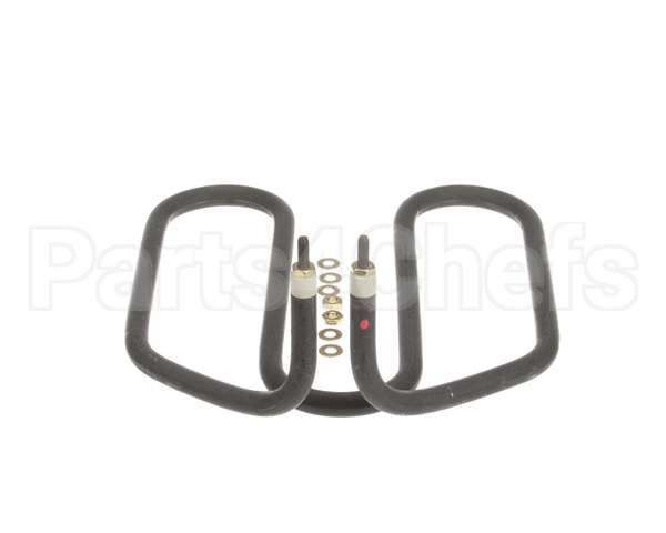 00-410780-00002 Vulcan Hart Element