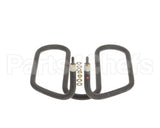 00-410780-00002 Vulcan Hart Element
