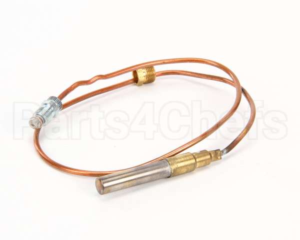 00-410839-00001 Vulcan Hart Thermopile,Millivolt