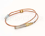 00-410839-00001 Vulcan Hart Thermopile,Millivolt