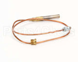 00-410839-00001 Vulcan Hart Thermopile,Millivolt
