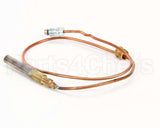 00-410839-00001 Vulcan Hart Thermopile,Millivolt