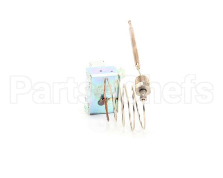 00-410840-00002 Vulcan Hart Control,Hi-Limit W
