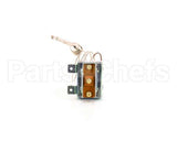 00-410840-00002 Vulcan Hart Control,Hi-Limit W