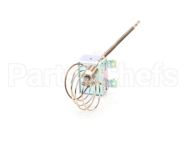 00-410840-00002 Vulcan Hart Control,Hi-Limit W