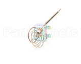 00-410840-00002 Vulcan Hart Control,Hi-Limit W