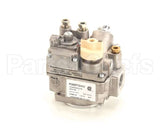 00-410841-00001 Vulcan Hart Valve,Safety