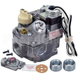 00-410841-00004 Compatible Hobart Gas Control