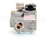 00-410841-00018 Vulcan Hart Valve,Gas Combination