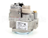 00-410841-00018 Vulcan Hart Valve,Gas Combination