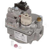 00-410841-00019 Compatible Hobart Gas Control Valve