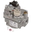 00-410841-00019 Compatible Vulcan Gas Control Valve