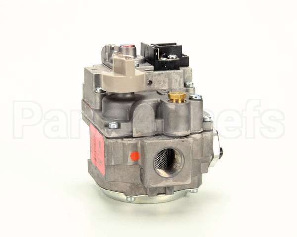 00-410841-00019 Vulcan Hart Valve,Gas Combinat