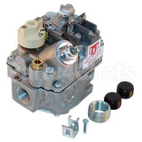 00-410841-00022 Compatible Vulcan Gas Control