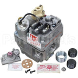 00-410841-00023 Compatible Vulcan Gas Control