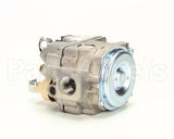 00-410841-00023 Vulcan Hart Valve,Combination,(Lp)