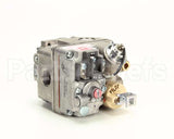 00-410841-00023 Vulcan Hart Valve,Combination,(Lp)