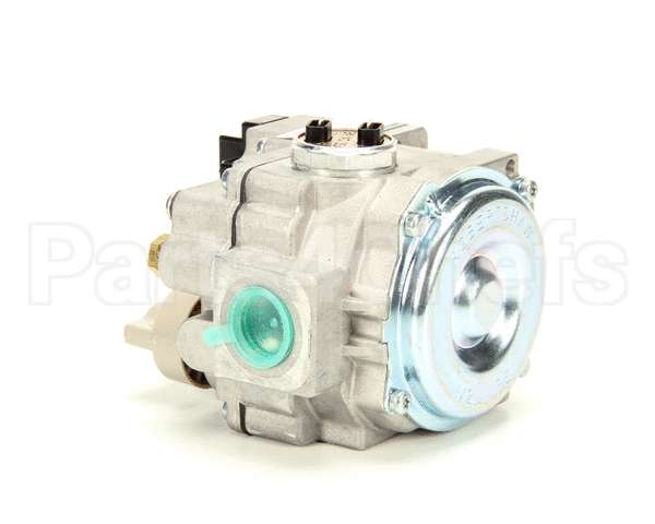 00-410841-00028 Vulcan Hart Valve,Combination