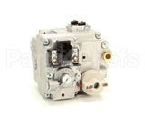 00-410841-00028 Vulcan Hart Valve,Combination