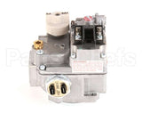 00-410841-00029 Vulcan Hart Valve,Combination