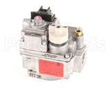 00-410841-00029 Vulcan Hart Valve,Combination