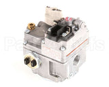 00-410841-00029 Vulcan Hart Valve,Combination
