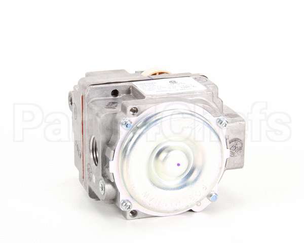 00-410841-00030 Vulcan Hart Valve,Combination,(Nat)