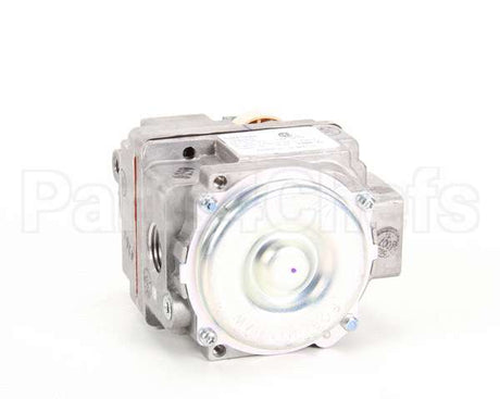 00-410841-00030 Vulcan Hart Valve,Combination,(Nat)