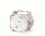 00-410841-00030 Vulcan Hart Valve,Combination,(Nat)