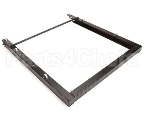 00-411038 Vulcan Hart Grid Carriage