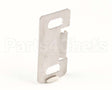 00-411170-00001 Vulcan Hart Strike,Door