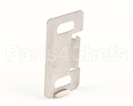 00-411170-00001 Vulcan Hart Strike,Door