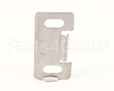 00-411170-00001 Vulcan Hart Strike,Door