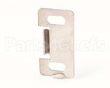 00-411170-00001 Vulcan Hart Strike,Door