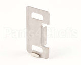 00-411170-00001 Vulcan Hart Strike,Door