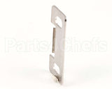 00-411170-00001 Vulcan Hart Strike,Door