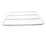 00-411265-00022 Vulcan Hart Rack,Oven (Vc4/Sg4)