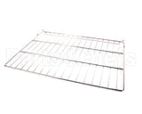 00-411265-00022 Vulcan Hart Rack,Oven (Vc4/Sg4)