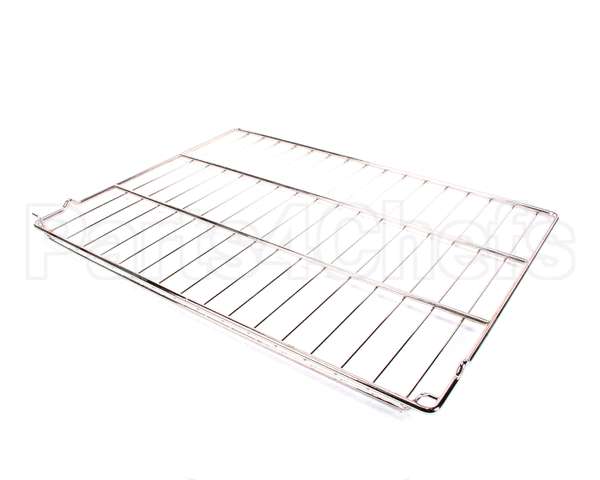 00-411265-00022 Vulcan Hart Rack,Oven (Vc4/Sg4)