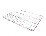 00-411265-00022 Vulcan Hart Rack,Oven (Vc4/Sg4)