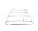 00-411265-00022 Vulcan Hart Rack,Oven (Vc4/Sg4)
