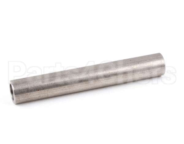 00-411289-00001 Vulcan Hart Spacer,Pipe 1/8