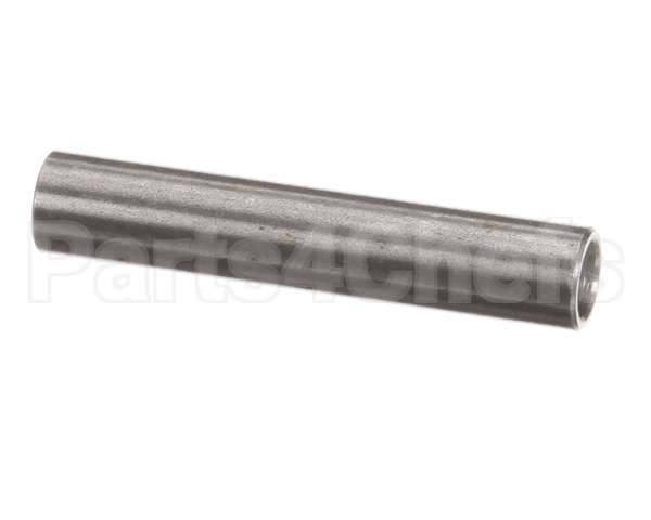 00-411289-00003 Vulcan Hart Spacer,1/8 Pipe